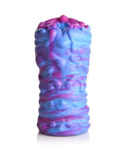 Creature Cocks Cyclone Squishy Alien Vagina Stroker