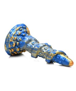 Creature Cocks Kraken Silicone Dildo