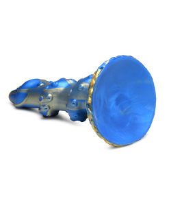 Creature Cocks Kraken Silicone Dildo