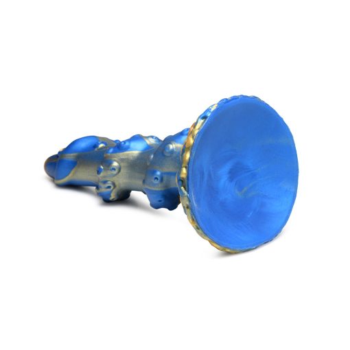 Creature Cocks Kraken Silicone Dildo - Image 5