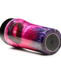 Creature Cocks Predator Creature Stroker