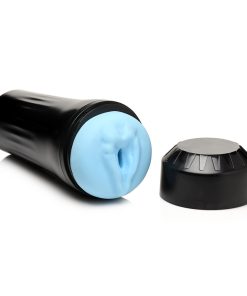 Latest deals