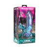 Creature Cocks Xl Dino Dick Dinosaur Silicone Dildo