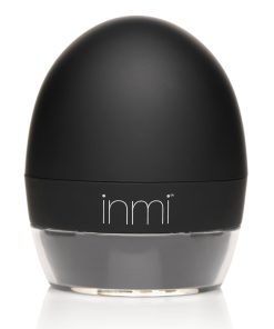 Lickgasm 10X Lady Licker Clitoral Stimulator