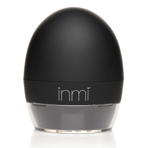 Lickgasm 10X Lady Licker Clitoral Stimulator - Image 10