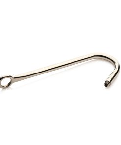 Master Series Anal Hook Trainer Anal Hook With 3 Plugs