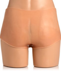 Master Series Boner Briefs Penis Panties Medium