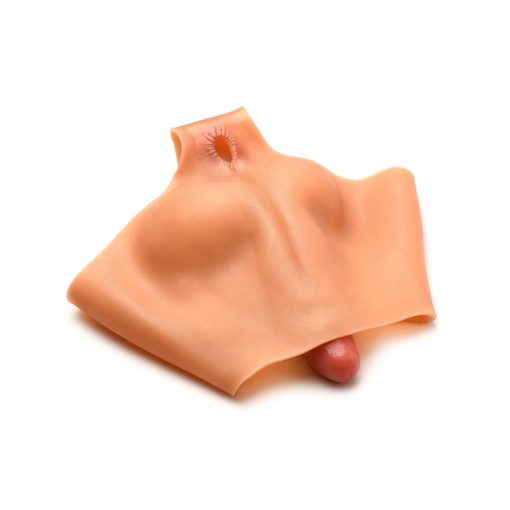 Master Series Boner Briefs Penis Panties Small - Image 4