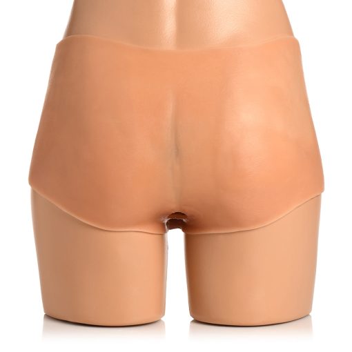 Master Series Boner Briefs Penis Panties Small - Image 8