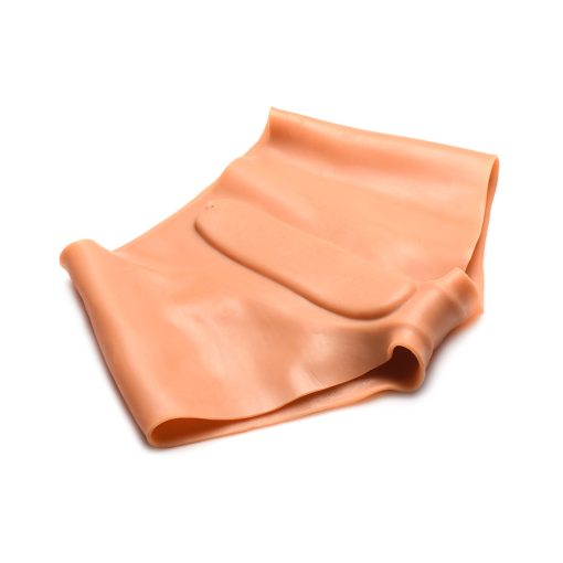 Master Series Pussy Panties Silicone Vagina + Ass Panties M - Image 6