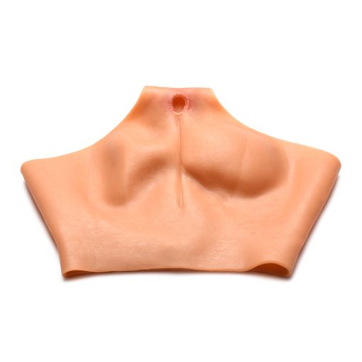 Master Series Pussy Panties Silicone Vagina + Ass Panties M - Image 7
