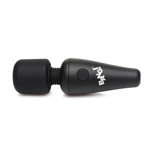 Bang! 10X Mini Wand With 3 Attachments - Image 5