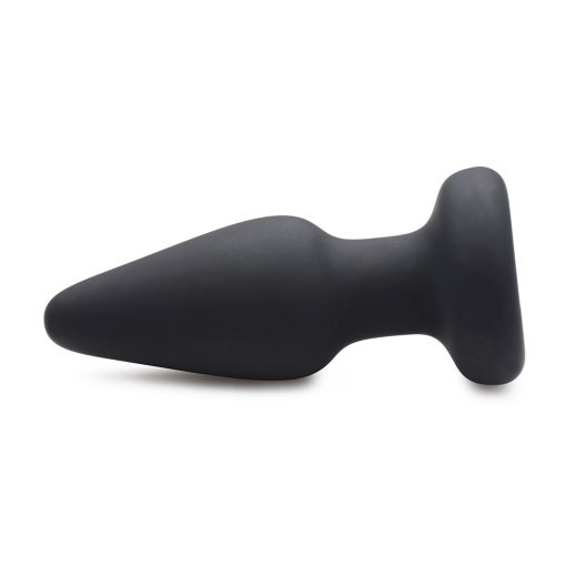 Booty Sparks Silicone Light-Up Anal Plug S - Image 6