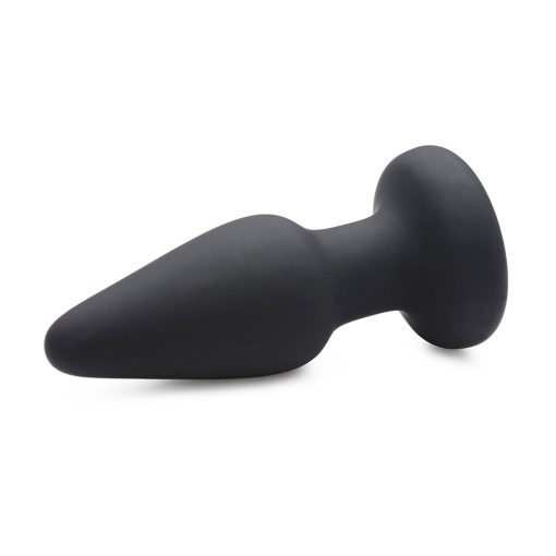 Booty Sparks Silicone Light-Up Anal Plug S - Image 7