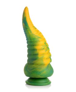 Creature Cocks Monstropus Tentacled Monster Silicone Dildo