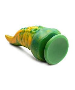 Creature Cocks Monstropus Tentacled Monster Silicone Dildo