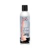 Loadz Jizz Unscented Water-Based Lube 8 Oz.