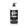 Master Series Unscented Water-Based Jizz Lubricant 34 Oz.
