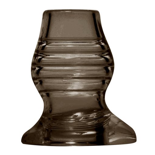 Master Series Excavate Tunnel Anal Plug - Image 2