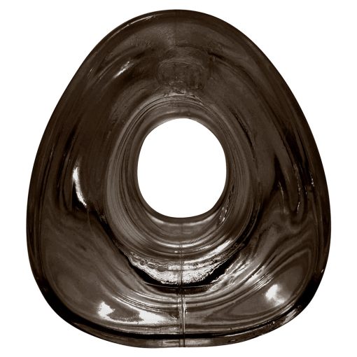 Master Series Excavate Tunnel Anal Plug - Image 3