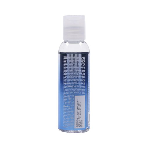Evolved Glisten Silicone Lubricant 2 Oz. - Image 2