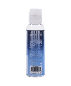 Evolved Glisten Silicone Lubricant 2 Oz.