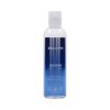 Evolved Glisten Silicone Lubricant 4 Oz.