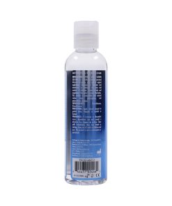 Evolved Glisten Silicone Lubricant 4 Oz.
