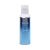 Evolved Glisten Ultra Silicone Lubricant 2 Oz.