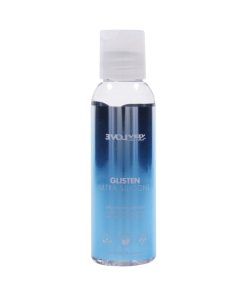 Evolved Glisten Ultra Silicone Lubricant 2 Oz.