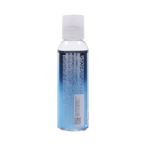 Evolved Glisten Ultra Silicone Lubricant 2 Oz. - Image 3