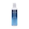 Evolved Glisten Ultra Silicone Lubricant 4 Oz.