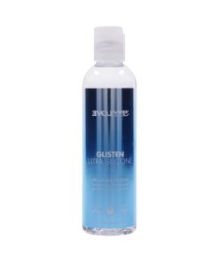 Evolved Glisten Ultra Silicone Lubricant 4 Oz.