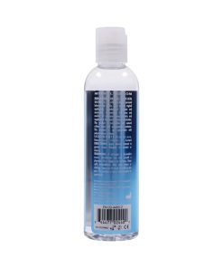 Evolved Glisten Ultra Silicone Lubricant 4 Oz.