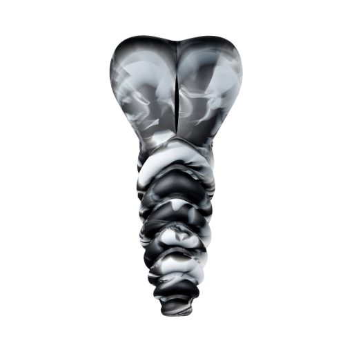 Banana Pants Luvgrind Black Swirl - Image 2