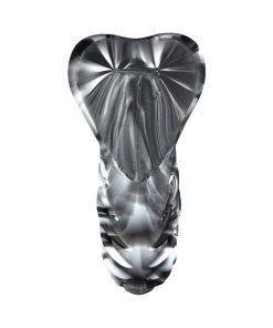 Banana Pants Luvgrind Black Swirl