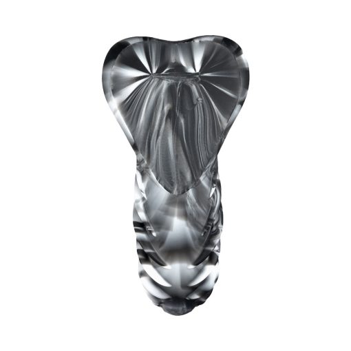 Banana Pants Luvgrind Black Swirl - Image 3