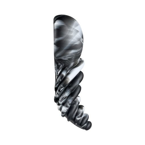 Banana Pants Luvgrind Black Swirl - Image 4