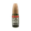 Gun Oil Natural Water-Based Lubricant 2 Oz.