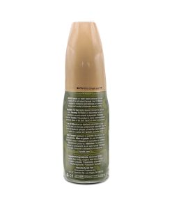 Gun Oil Natural Water-Based Lubricant 2 Oz.