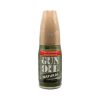 Gun Oil Natural Water-Based Lubricant 4 Oz.