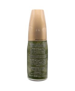 Gun Oil Natural Water-Based Lubricant 4 Oz.