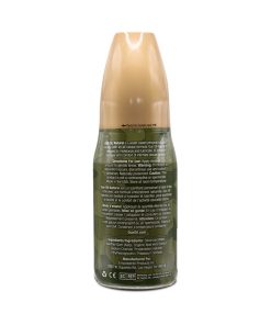 Gun Oil Natural Water-Based Lubricant 8 Oz.