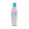 Pink Water Water-Based Lubricant 8 Oz.