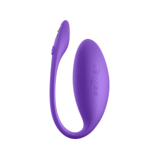 We-Vibe Jive Lite Purple - Image 2