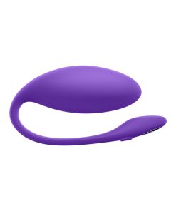We-Vibe Jive Lite Purple