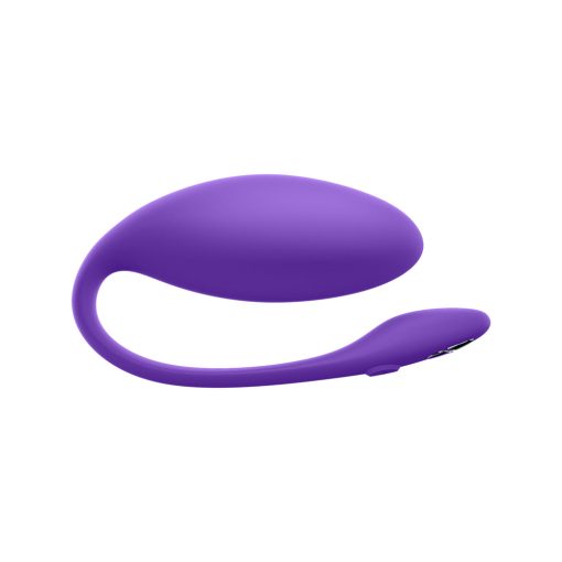 We-Vibe Jive Lite Purple - Image 3