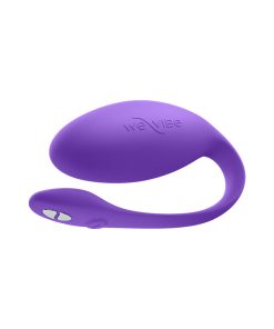 We-Vibe Jive Lite Purple