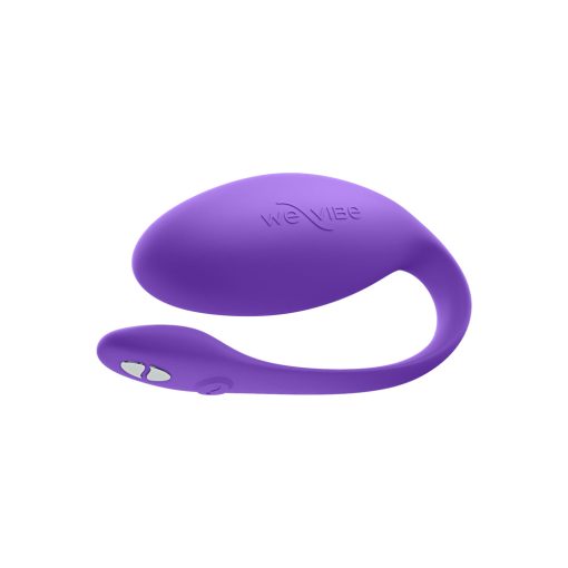 We-Vibe Jive Lite Purple - Image 4