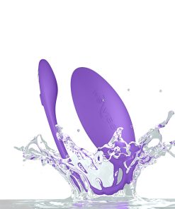 We-Vibe Jive Lite Purple